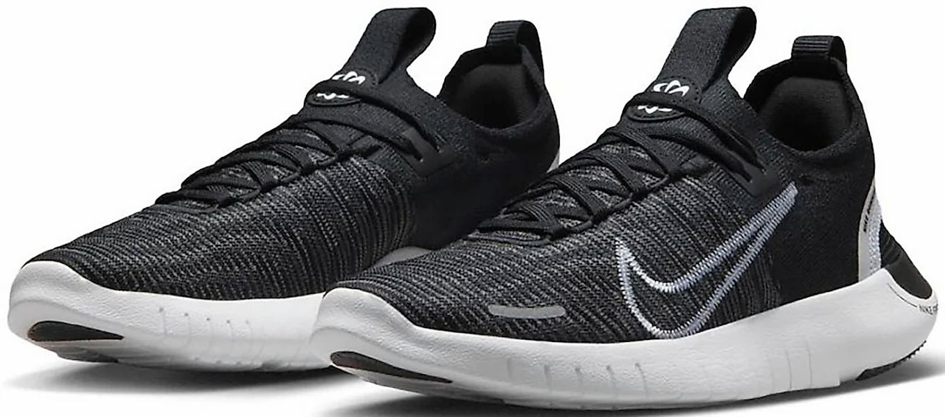 Nike Nike Free Run Flyknit Next günstig online kaufen