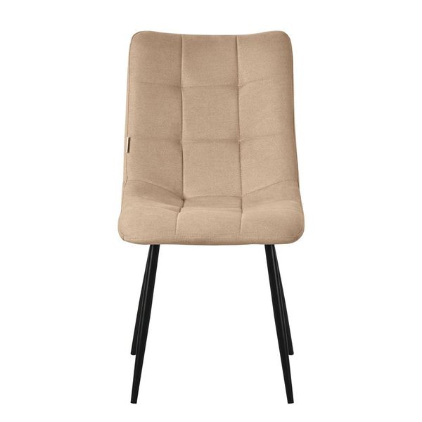 ML-DESIGN Stuhl Esszimmerstühle mit Rückenlehne moderne günstig online kaufen