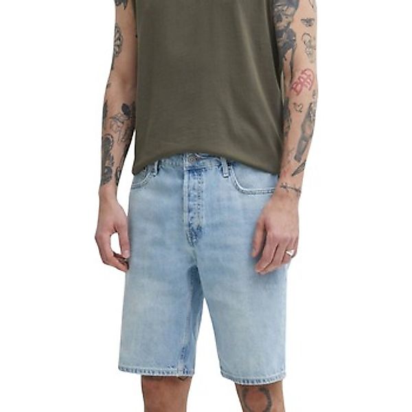 Superdry  Shorts Short  Vintage günstig online kaufen