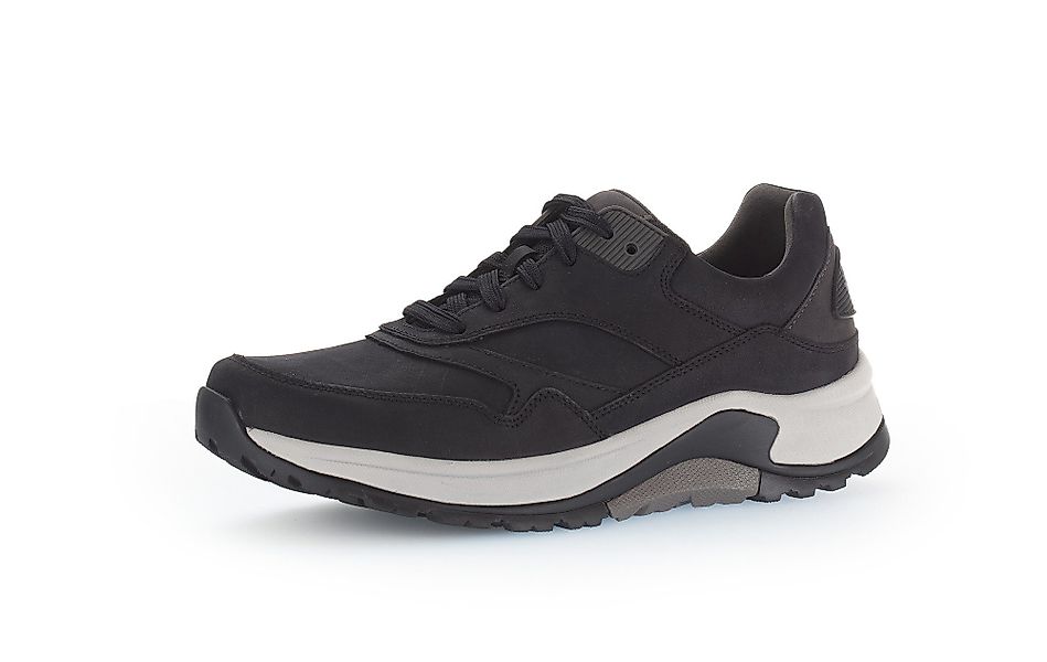 Pius Gabor Sneaker günstig online kaufen