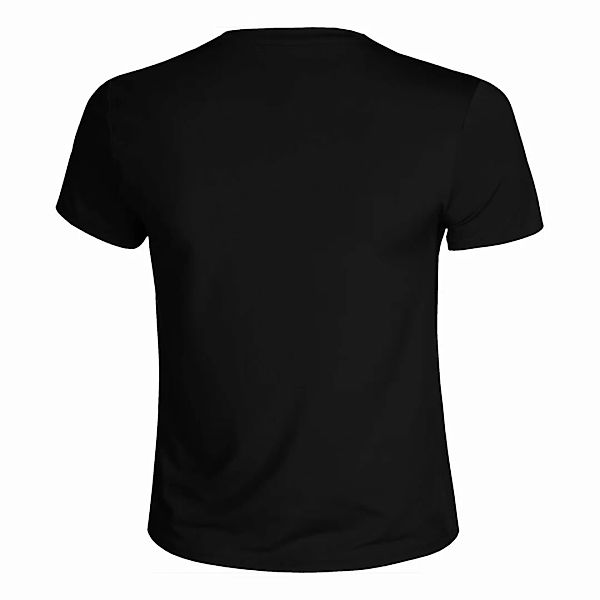 Dri-Fit One T-Shirt günstig online kaufen