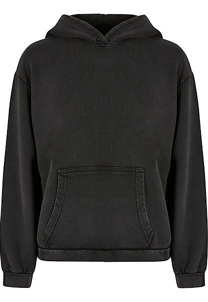 Merchcode Kapuzenpullover Merchcode Ladies Love Acid günstig online kaufen