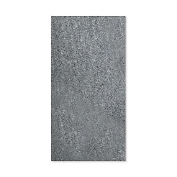 Jangal Wandpaneel Modular Wall Pet Grey 52 x 104 cm günstig online kaufen
