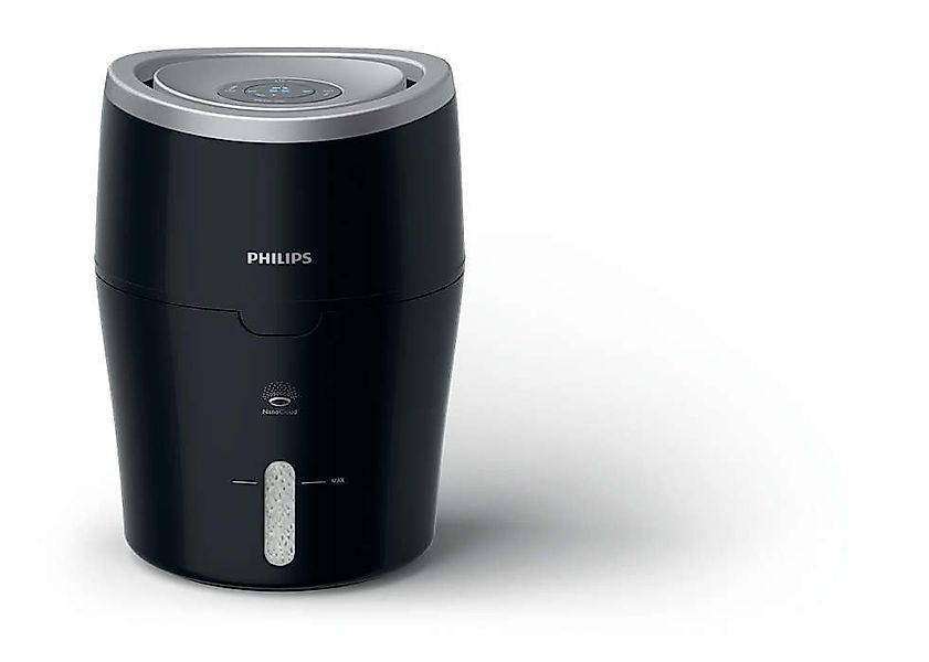 Philips Luftbefeuchter PHILIPS Series 2000 HU4813/10 günstig online kaufen