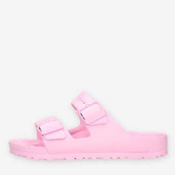 BIRKENSTOCK  Sandalen 1027355 günstig online kaufen
