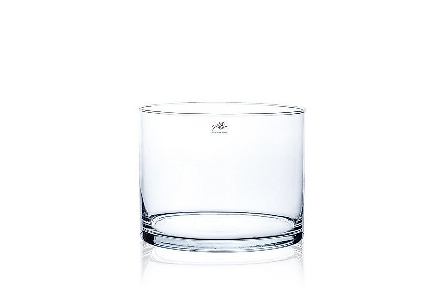 Sandra Rich Dekovase Cyli, Hot Cut günstig online kaufen