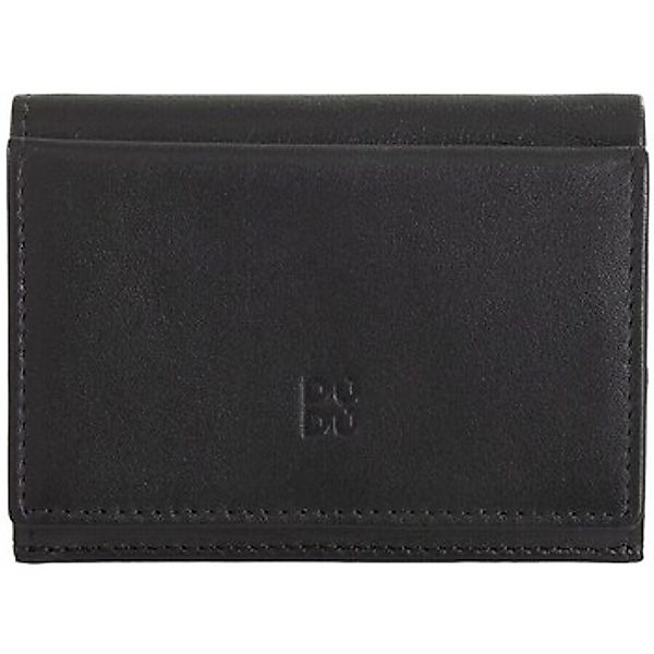 Dudu  Geldbeutel 534501001 günstig online kaufen