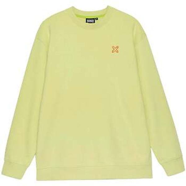 Munich  Sweatshirt Lifestyle 2507678 Sweatshirt Luke Sun günstig online kaufen