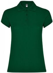 Roly Poloshirt Damen Star Woman Poloshirt, günstig online kaufen