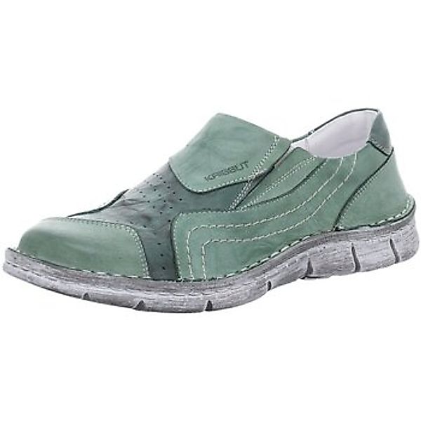 Krisbut  Damenschuhe Slipper 2638-2-1 günstig online kaufen