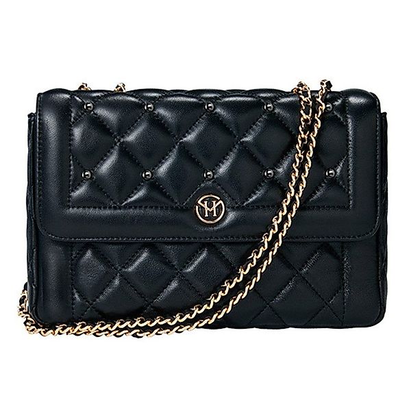 Victoria Hyde Handtasche Victoria Hyde Fondant günstig online kaufen