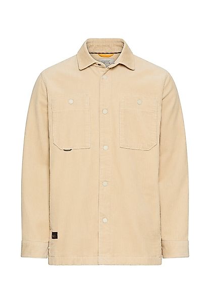 Camel Active Herren Hemd 6s87409387 günstig online kaufen