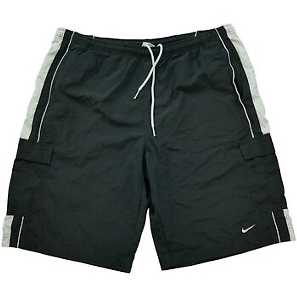 Nike  Badeshorts 213060 günstig online kaufen