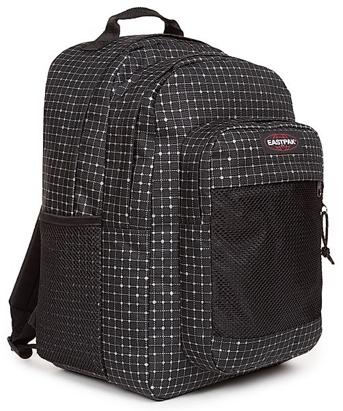 Eastpak Notebook-Rucksack EK0A5BKS Study Buddy (1-tlg) günstig online kaufen