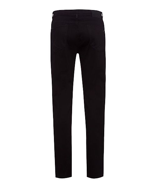 Brax Herren Jeans 80-6450-chuck günstig online kaufen