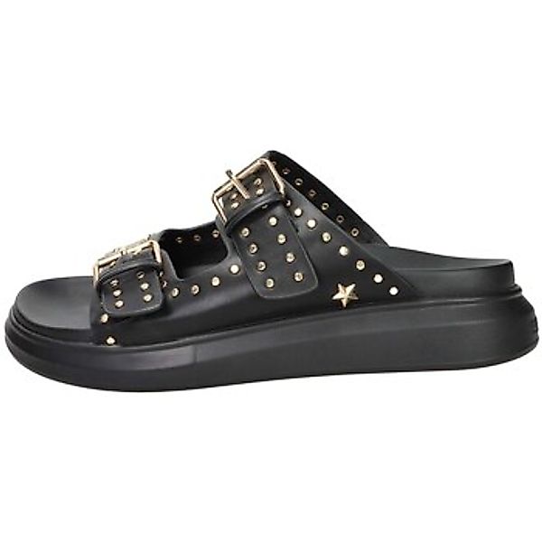 Shop Art  Sandalen SASS250263 günstig online kaufen