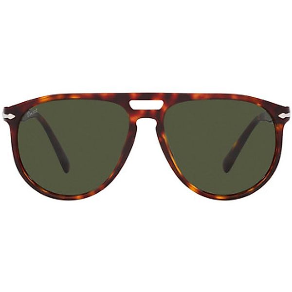 Persol  Sonnenbrillen -Sonnenbrille PO3311S 24/31 günstig online kaufen