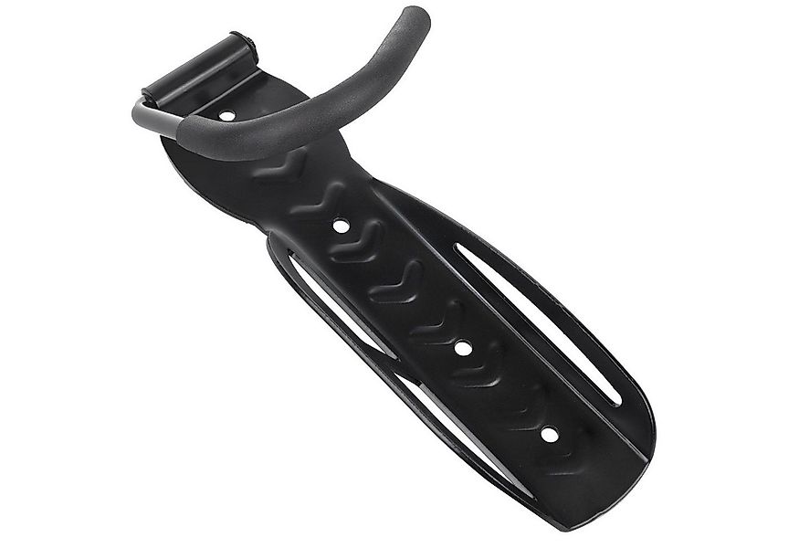 Maclean Fahrradwandhalterung MC-432 (1-tlg), Wandmontierter Fahrradträger S günstig online kaufen