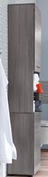 welltime Hochschrank Royan Hochschrank mit 2 günstig online kaufen