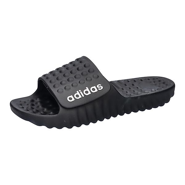 adidas Performance adidas Unisex Badeschlappen ADISSAGE günstig online kaufen