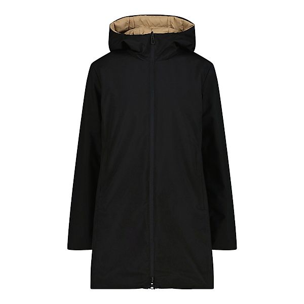 CMP Wintermantel CMP Damen Parka Woman günstig online kaufen