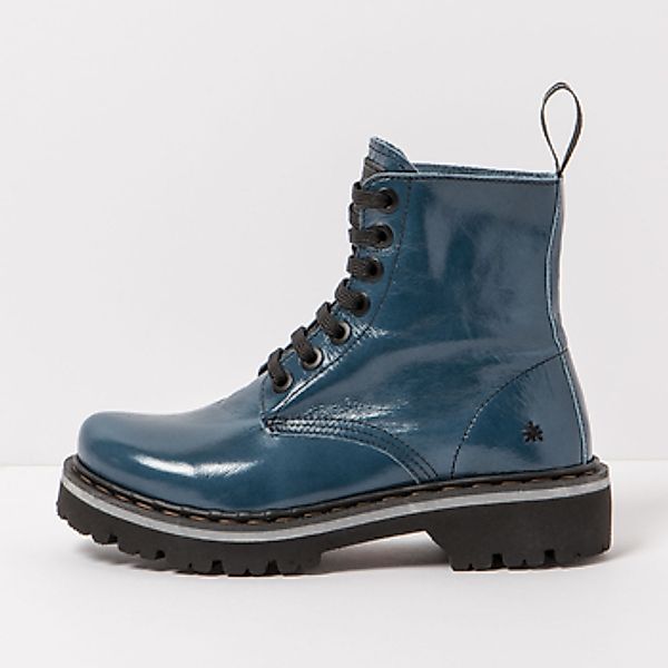 Art  Ankle Boots ART 1116613WO003 günstig online kaufen