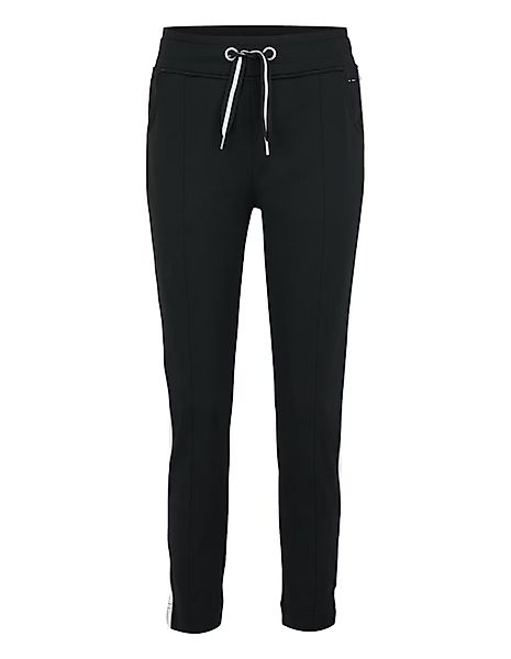Canyon Jogginghose Canyon Damen Hose günstig online kaufen