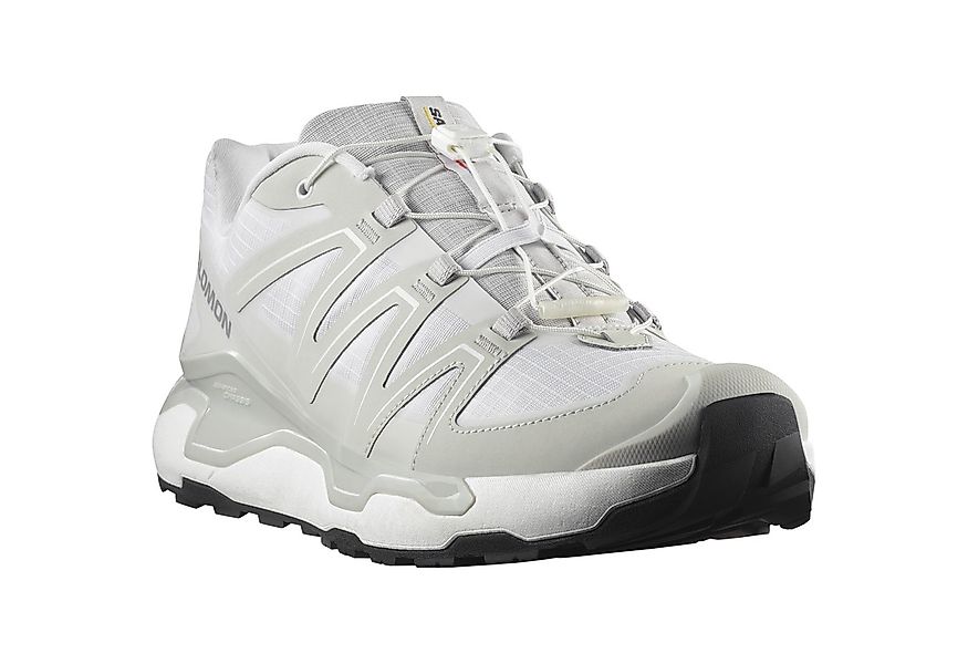 Salomon XC ROAM Sneaker günstig online kaufen