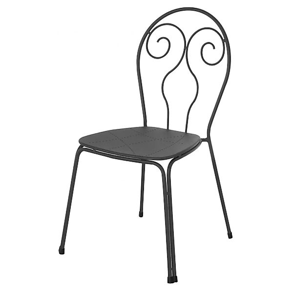Caprera Stuhl günstig online kaufen