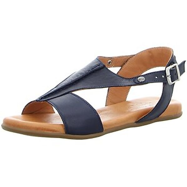 Andrea Conti  Sandalen Sandaletten Da.-Sandalette 0457115-017 günstig online kaufen