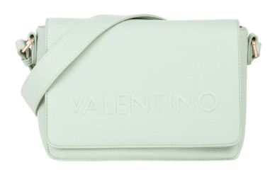 VALENTINO BAGS Schultertasche Flap Bag günstig online kaufen
