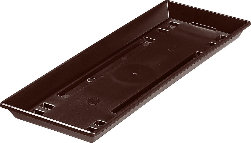 Geli Blumentopfuntersetzer Geli Untersetzer Standard 40 günstig online kaufen