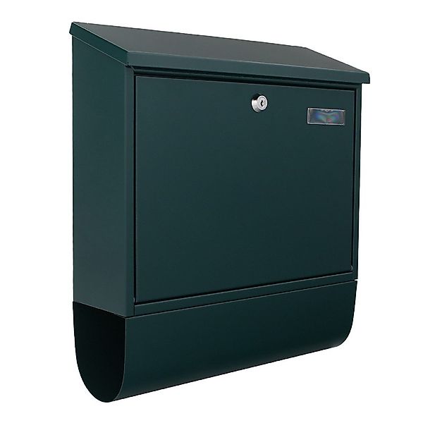 Profirst Wandbriefkasten Profirst Mail PM 330 günstig online kaufen