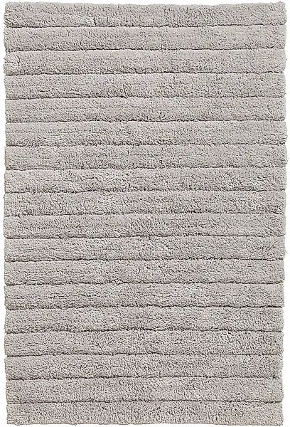 Seahorse Badematte »»Board« Hotelmatte«, beidseitig nutzbar, waschbar, 100% günstig online kaufen