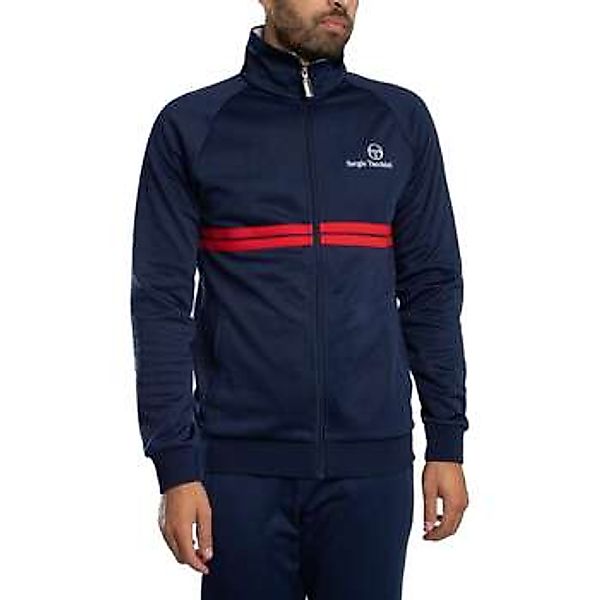 Sergio Tacchini  Trainingsjacken Neue Dallas Trainingsjacke günstig online kaufen