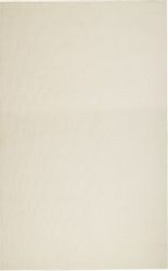 my home Teppich Jola, Uni-Farben, besonders günstig online kaufen