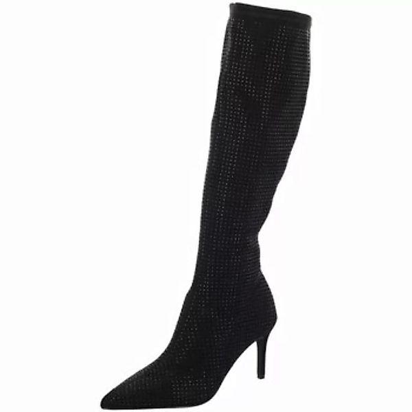 La Strada  Stiefel Stiefel 2203662-2201-black 2203662-2201 günstig online kaufen