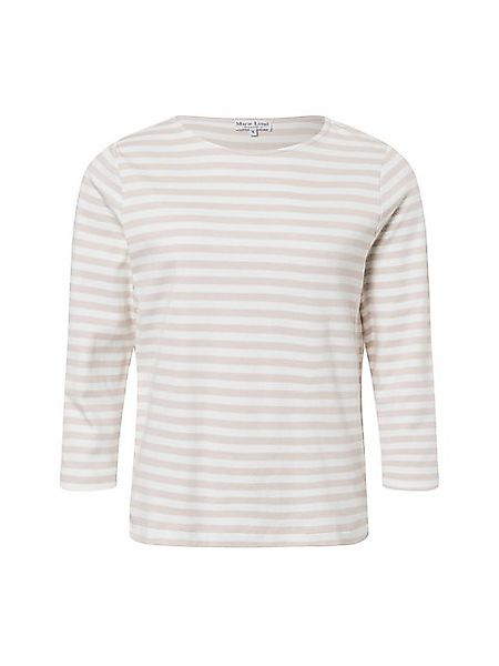 Marie Lund Langarmshirt günstig online kaufen