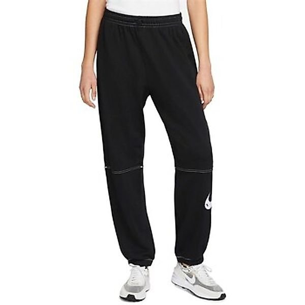 Nike  Hosen DM6205010 günstig online kaufen