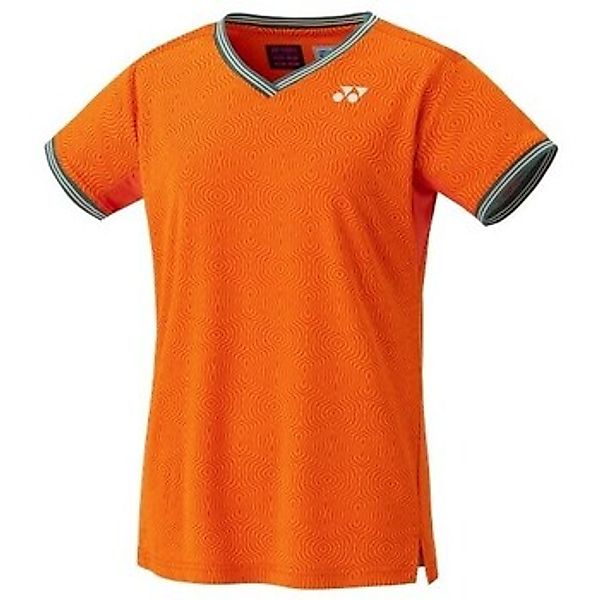 Yonex  T-Shirt French Open Roland Garros 2024 günstig online kaufen