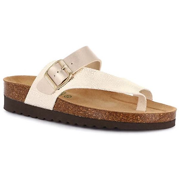 Grunland  Sandalen DSG-CB1811 günstig online kaufen