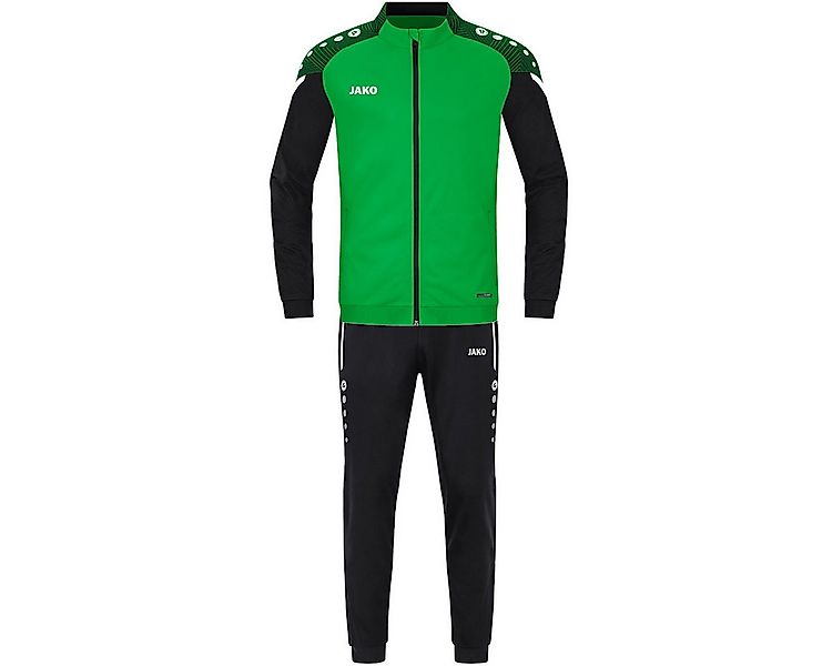 Jako Trainingsanzug Trainingsanzug Polyester Performance günstig online kaufen