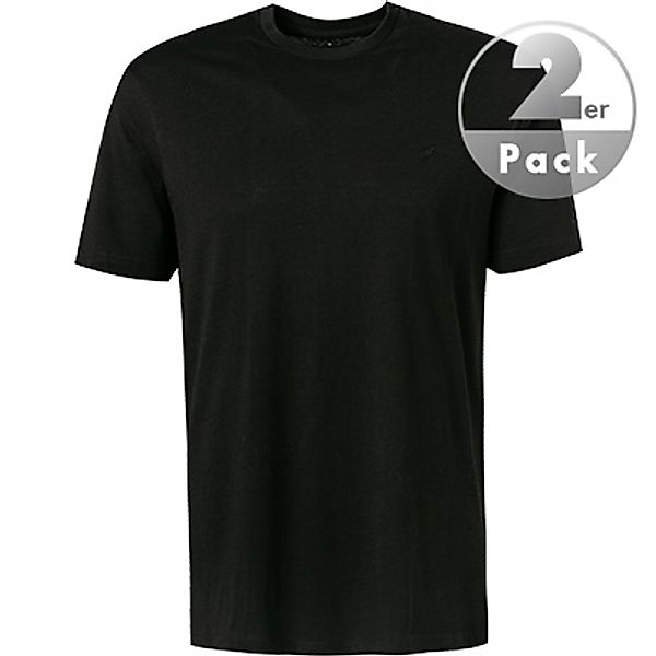 Daniel Hechter T-Shirt 2er Pack 10283/472/90 günstig online kaufen