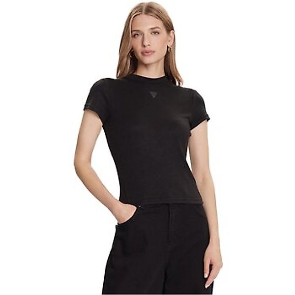 Guess  T-Shirt W5BP07 KCGM2 günstig online kaufen