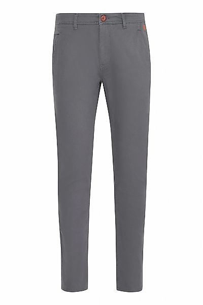 Blend Chinohose "Chinohose BHKainz" günstig online kaufen