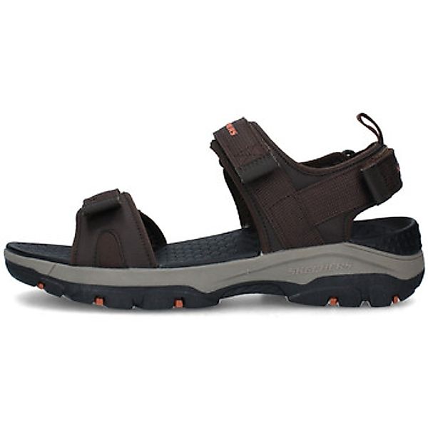 Skechers TRESMEN - RYER Outdoorsandale günstig online kaufen