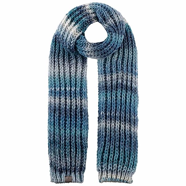 Lierys Strickschal, (1-St), Damenschal, Made in günstig online kaufen