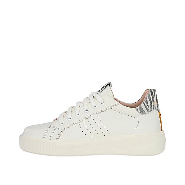 CRICKIT HARPER Sneaker günstig online kaufen