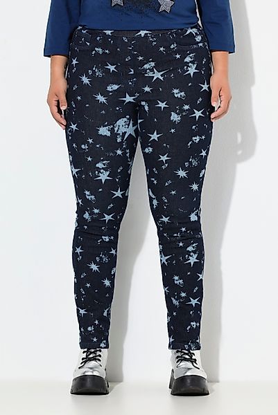 Angel of Style 5-Pocket-Jeans Jeggings Slim günstig online kaufen