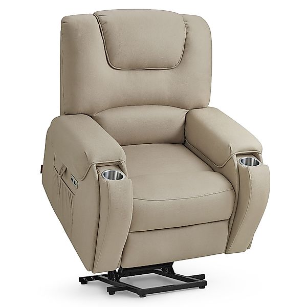 MCombo Relaxsessel M MCombo Fernsehsessel mit günstig online kaufen